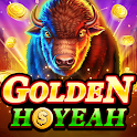 Golden HoYeah- Casino Slots