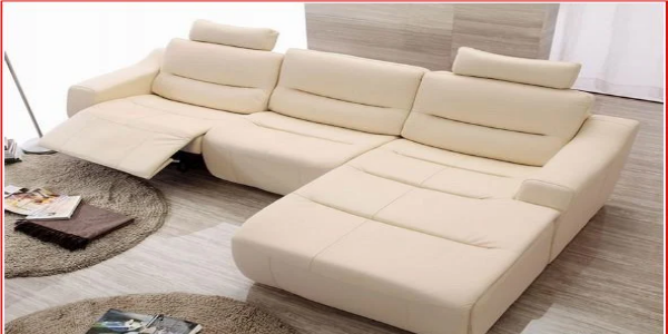 Slumberland Furniture Lincoln Ne應用截圖第0張