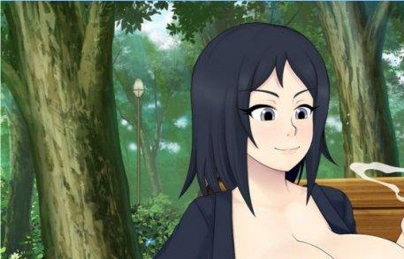 Provocative Punishment Captura de tela 1