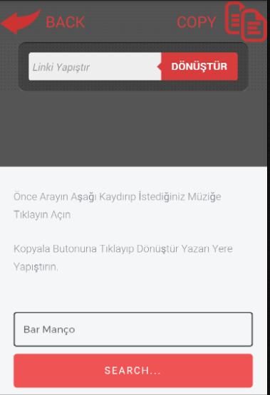 Yutuber Ảnh chụp màn hình 2