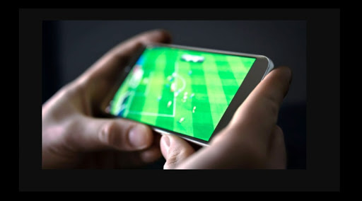 RedeCanais TV online應用截圖第1張