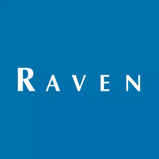 Raven RTK+ ACCURACY