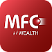 MFC Wealth