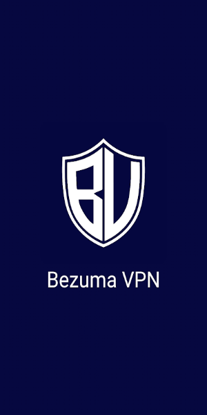 GhostVpn Ekran Görüntüsü 0