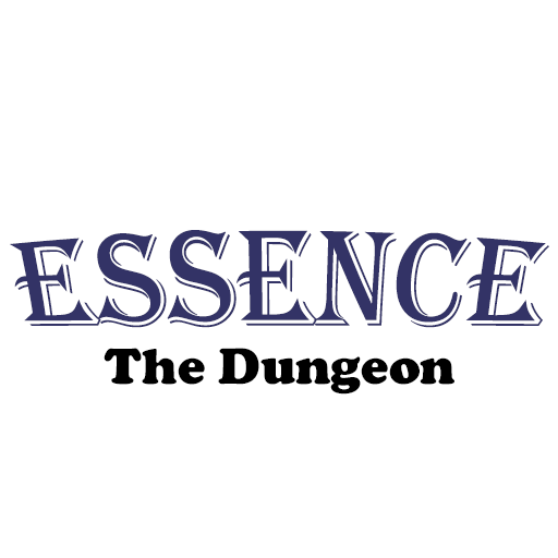 Essence: The Dungeon