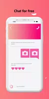 Muslim Dating & Muz marriage Zrzut ekranu 2