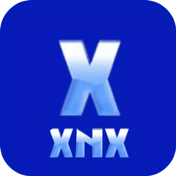 Xxnxx xBrowser - vpn  lates version 2021 Capture d'écran 0