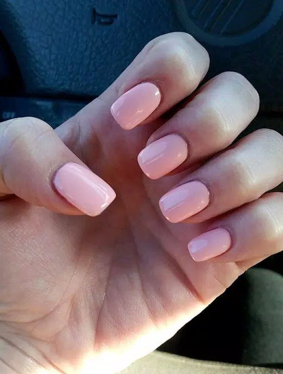 Fake Nails Screenshot 2