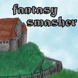 Fantasy Smasher