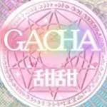 Gacha Club