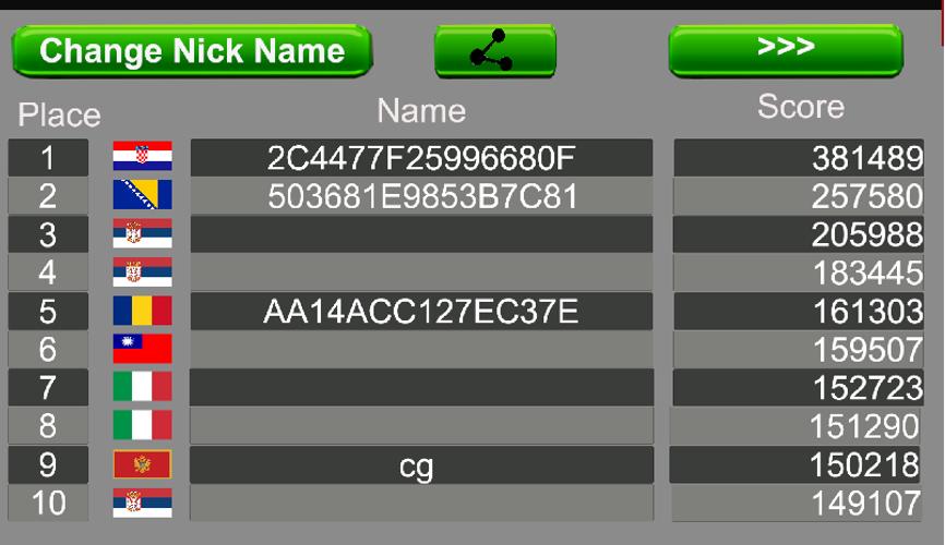 Video Poker Royal Casino應用截圖第2張