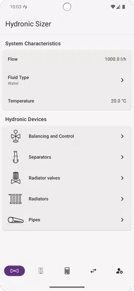 HyTools Ekran Görüntüsü 0