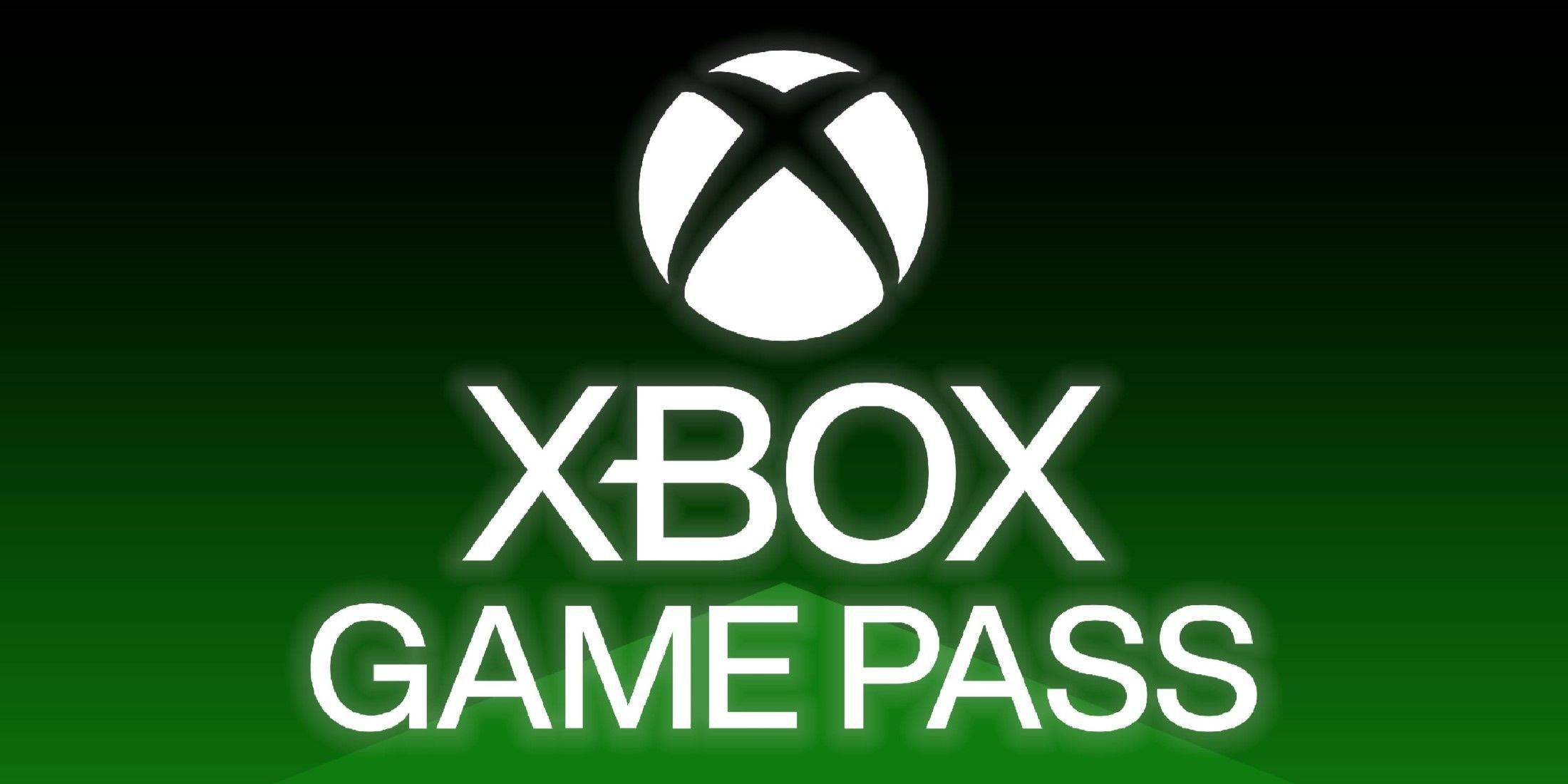 जनवरी के लिए नया Xbox Game Pass खेल खुलासा हुआ