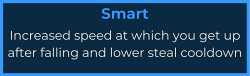 Smart Zone from Kuroko's Basket: Showdown Roblox experience