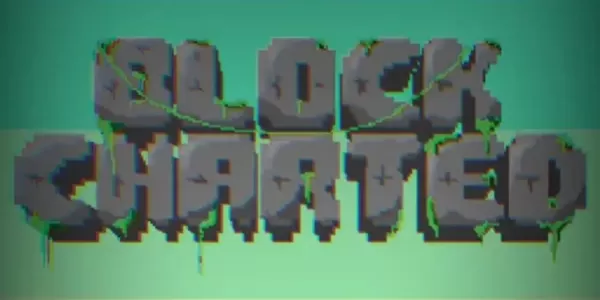 https://images.97xz.com/uploads/17/68220d17d4325.webp
