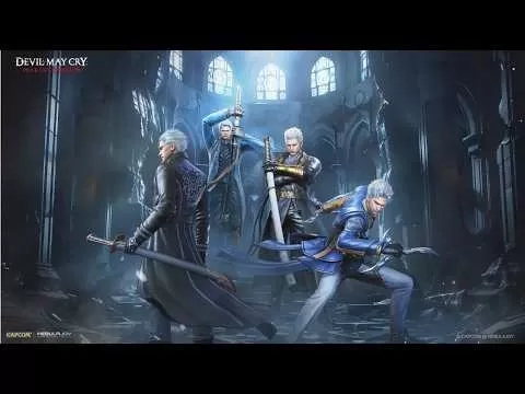 yt