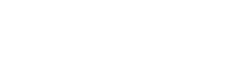 Anti-Zombie System Captura de pantalla 0