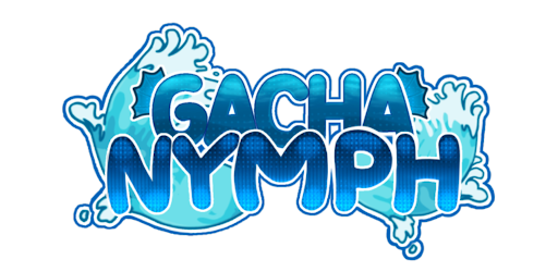 Gacha Nymph Mod Schermafbeelding 0