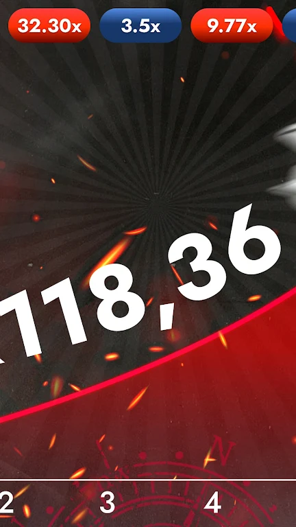 Go Avia Win スクリーンショット 1