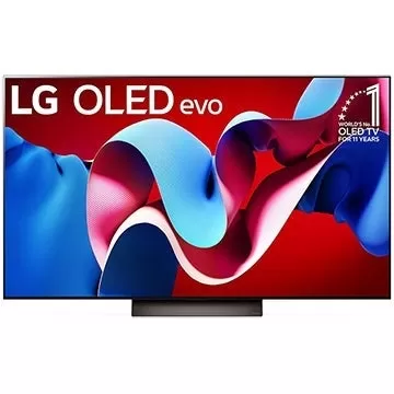 Best 4K TV