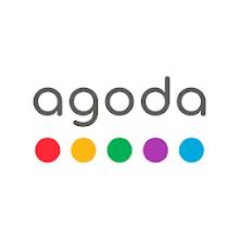 Agoda - Reserva de Hoteles