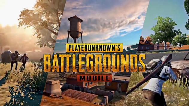 PUBG Mobile Dicas Ảnh chụp màn hình 0