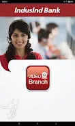 Video Branch Tangkapan skrin 3