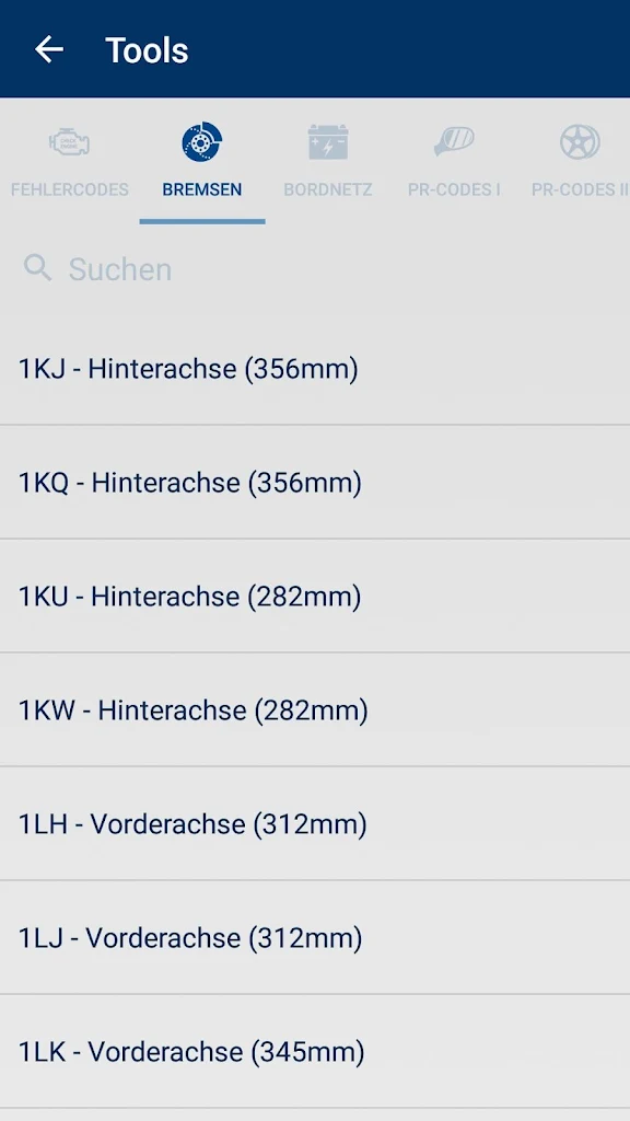 Passat 3C | Forum - App應用截圖第2張