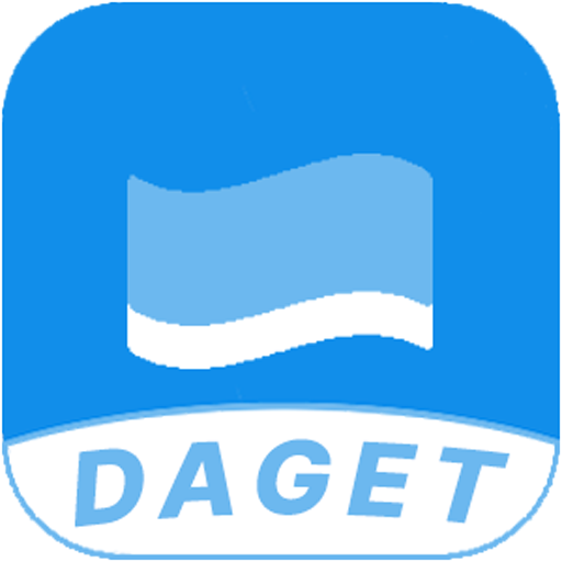 Daget