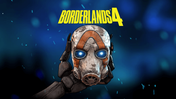 Borderlands 4 Early Access Granted to Terminally Ill Fan