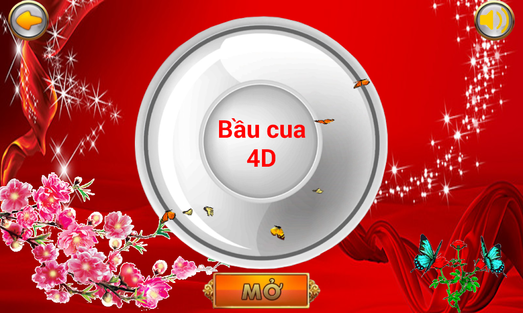 bau cua tet应用截图第2张