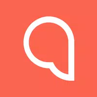 Quico.io