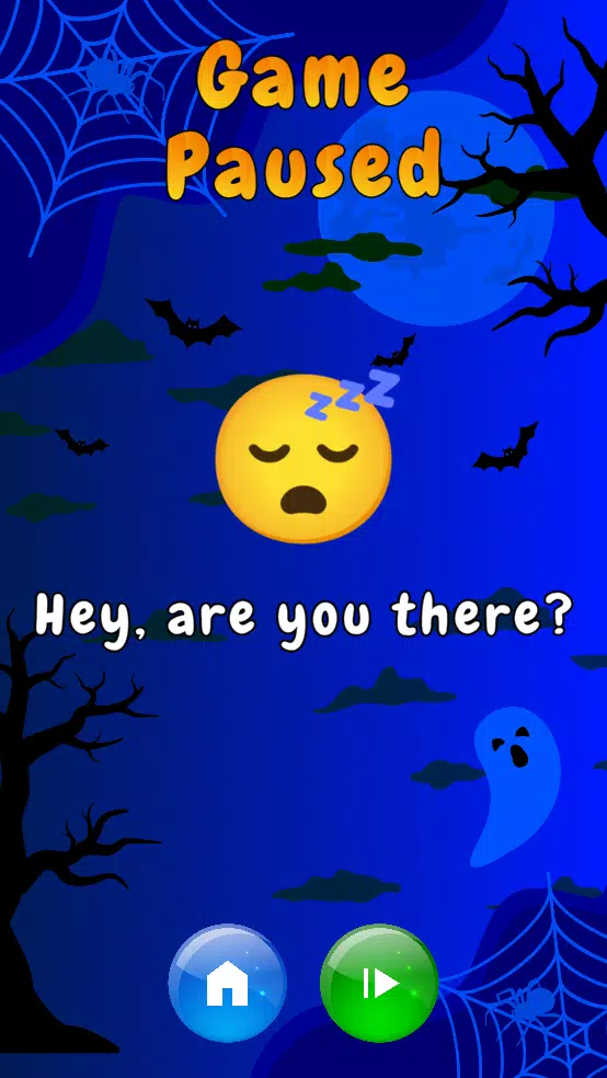 Find Odd Puzzle World Zrzut ekranu 3