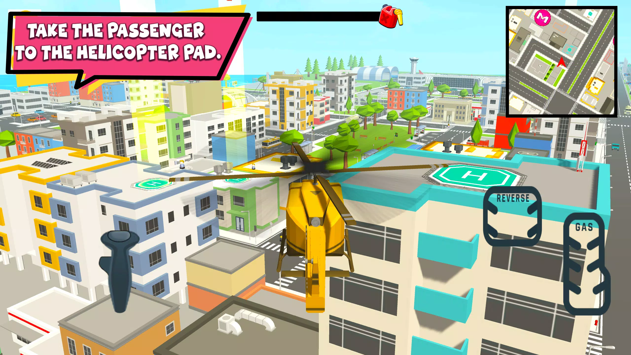 City Drivers : Open World 스크린샷 3