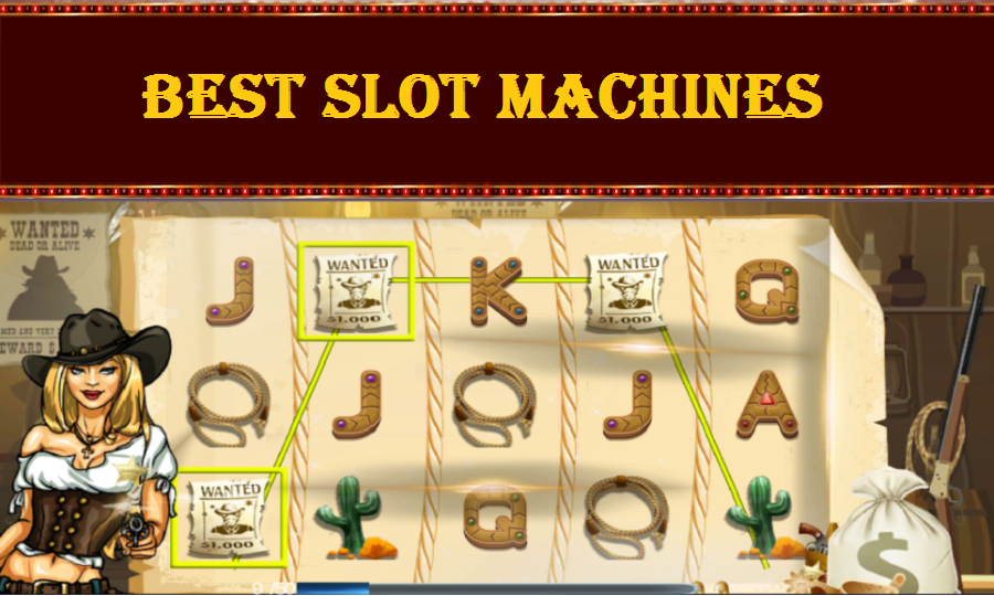 Slots : Free Slots Machines & Vegas Casino Games應用截圖第1張