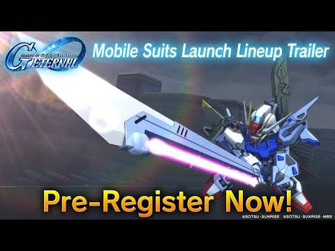 SD Gundam G一代永恆的遊戲玩法