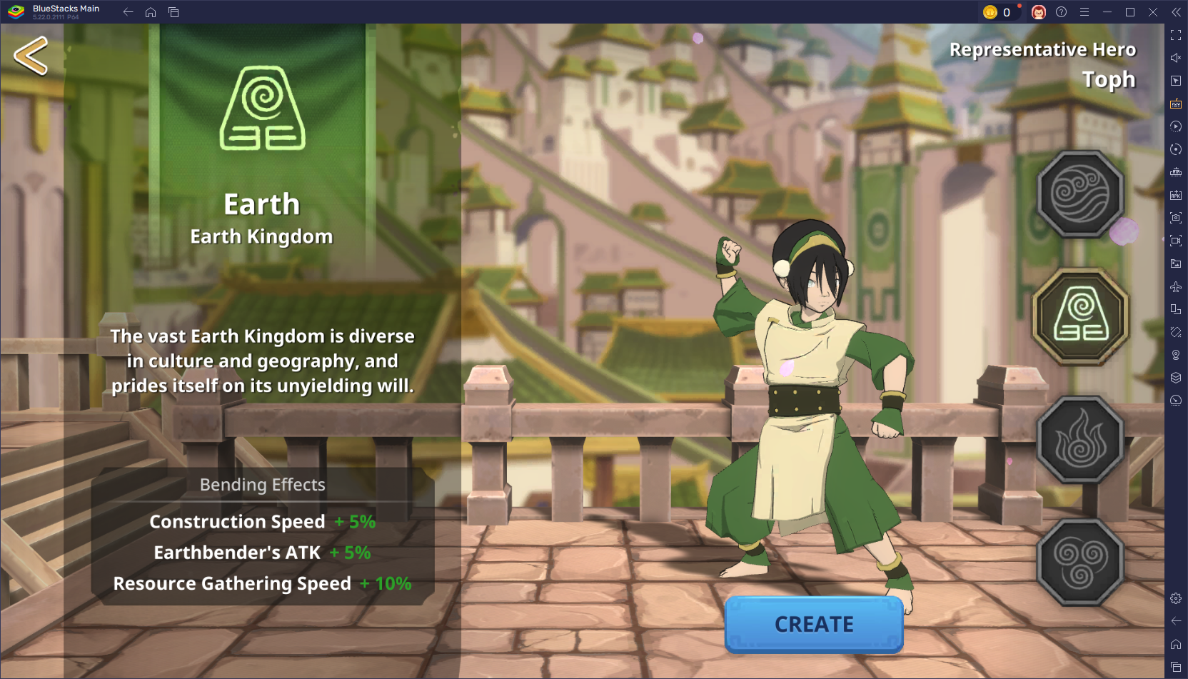 Blog-imej-avatar-realms-collide_tips-tricks_en_2