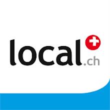 local.ch