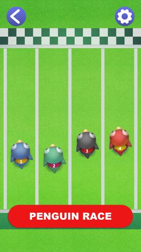 Party Game World應用截圖第3張