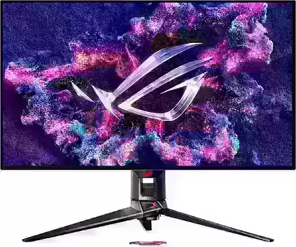 https://images.97xz.com/uploads/21/68195f5046a2f.webp