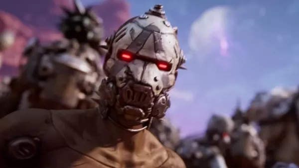 Borderlands 4 $80 Price Not a Problem for 'Real Fans' Says CEO