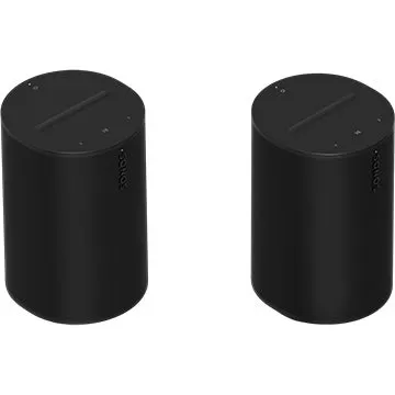 Sonos Drops Prices on Pre-Matched Home Theater and Audiophile Speaker Bundles for Black Friday