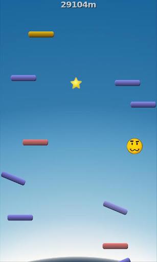 Jump Screenshot 2