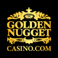 Golden Nugget Online Casino