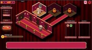 Whorehouse Manager – New Version 0.1.3 Скриншот 0