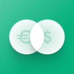 Currency Converter: RateX