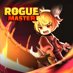 RogueMaster : Action RPG