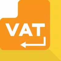 VAT Calculator