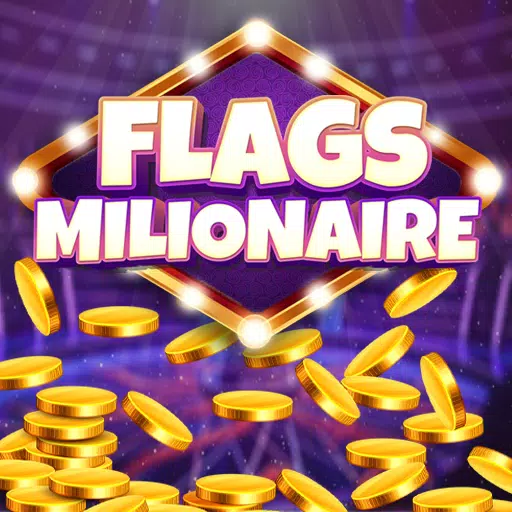 Millionaire Trivia : Game Quiz