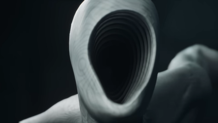 https://images.97xz.com/uploads/22/174105723967c66cd720554.png